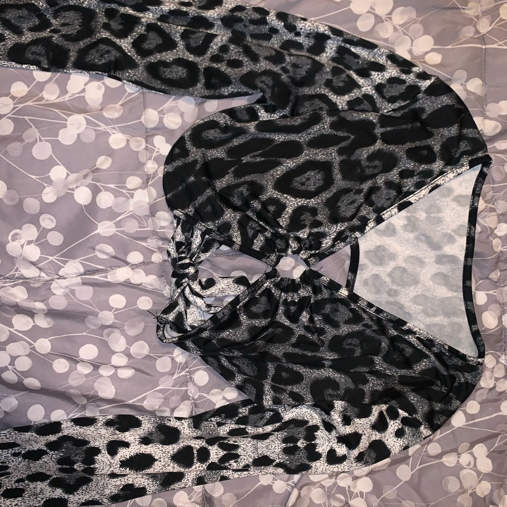 Shein bundle - Picture 3 of 5
